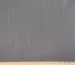 Костюмка Віва смужка ялинка, сіро-коричневий - фото 2 - інтернет-магазин tkani-atlas.com.ua