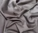 Костюмка Віва смужка ялинка, сіро-коричневий - фото 3 - інтернет-магазин tkani-atlas.com.ua