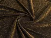 Люрекс на трикотажі, золото - інтернет-магазин tkani-atlas.com.ua