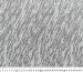 Трикотаж жаккард меланжевый тигровый, серый - фото 4 - интернет-магазин tkani-atlas.com.ua