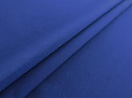 Костюмка Бостон, яскравий електрик - інтернет-магазин tkani-atlas.com.ua