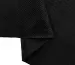 Трикотаж диско луска, чорний - фото 4 - інтернет-магазин tkani-atlas.com.ua