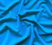 Віскозний трикотаж, блакитний - фото 3 - інтернет-магазин tkani-atlas.com.ua