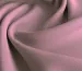 Костюмка Бианка, пыльно-розовый - фото 3 - интернет-магазин tkani-atlas.com.ua