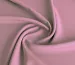 Костюмка Біанка, рожевый пилний - фото 2 - інтернет-магазин tkani-atlas.com.ua