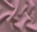 Костюмка Біанка, рожевый пилний - фото 4 - інтернет-магазин tkani-atlas.com.ua