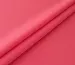 Костюмка Франт, рожевий неон - фото 1 - інтернет-магазин tkani-atlas.com.ua