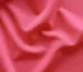 Костюмка Франт, рожевий неон - фото 3 - інтернет-магазин tkani-atlas.com.ua