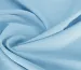 Костюмка Франт, ніжно-голубий - фото 2 - інтернет-магазин tkani-atlas.com.ua