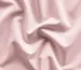 Костюмка Франт, бледно-розовый - фото 3 - интернет-магазин tkani-atlas.com.ua