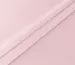 Костюмка Франт, бледно-розовый - фото 1 - интернет-магазин tkani-atlas.com.ua