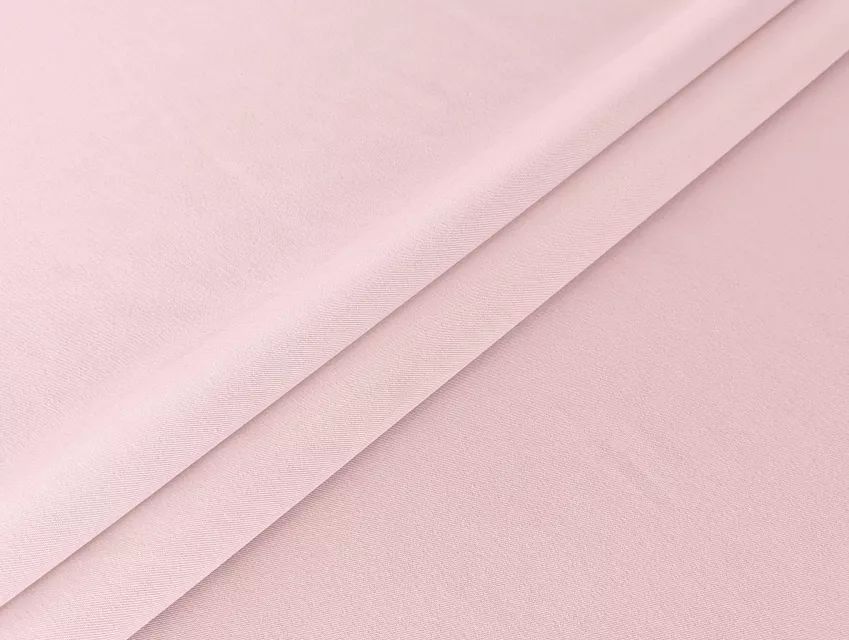 Костюмка Франт, пудровий персик - фото 1 - інтернет-магазин tkani-atlas.com.ua