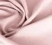 Костюмка Франт, блідо-рожевий - фото 2 - інтернет-магазин tkani-atlas.com.ua
