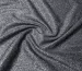 Трикотаж диско уценка (текстильный брак), темное серебро - фото 1 - интернет-магазин tkani-atlas.com.ua