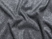 Трикотаж диско уцінка (текстильний недолік), темне срібло - інтернет-магазин tkani-atlas.com.ua
