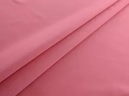 Костюмка Бостон, світло-кораловий - інтернет-магазин tkani-atlas.com.ua