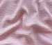 Ролекс Венеция, розовый - фото 3 - интернет-магазин tkani-atlas.com.ua