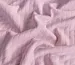 Стьобаний трикотаж ромби 18 мм, світло-рожевий - фото 3 - інтернет-магазин tkani-atlas.com.ua