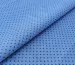 Поплін сорочечний решітка 4 мм, блакитний - фото 1 - інтернет-магазин tkani-atlas.com.ua