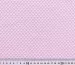 Стеганный трикотаж квадраты 8 мм, розовая пудра - фото 2 - интернет-магазин tkani-atlas.com.ua