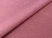 Замша стрейч лазер, рожевий - інтернет-магазин tkani-atlas.com.ua