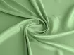 Атлас щільний, салатовий - інтернет-магазин tkani-atlas.com.ua