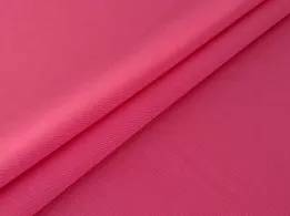 Костюмка Франт, коралово-рожевий - інтернет-магазин tkani-atlas.com.ua