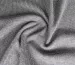 Трикотаж теплий Каміла гусяча лапка, сірий - фото 2 - інтернет-магазин tkani-atlas.com.ua