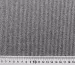Трикотаж теплий Каміла гусяча лапка, сірий - фото 3 - інтернет-магазин tkani-atlas.com.ua