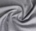 Трикотаж теплый Камила диагональная полоска, светло-серый - фото 2 - интернет-магазин tkani-atlas.com.ua