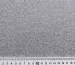 Трикотаж теплый Камила диагональная полоска, светло-серый - фото 3 - интернет-магазин tkani-atlas.com.ua