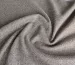 Трикотаж пальтовый Камила диагональная полоска, мокко - фото 1 - интернет-магазин tkani-atlas.com.ua
