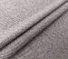 Трикотаж пальтовый Камила диагональная полоска, мокко - фото 2 - интернет-магазин tkani-atlas.com.ua
