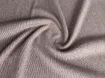 Трикотаж теплий Каміла смужка 1 мм, коричневий пісок - інтернет-магазин tkani-atlas.com.ua