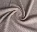 Трикотаж теплий Каміла смужка 1 мм, коричневий пісок - фото 1 - інтернет-магазин tkani-atlas.com.ua