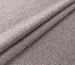 Трикотаж теплий Каміла смужка 1 мм, коричневий пісок - фото 2 - інтернет-магазин tkani-atlas.com.ua
