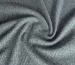 Трикотаж теплий Каміла смужка, димна м'ята - фото 2 - інтернет-магазин tkani-atlas.com.ua