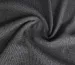 Трикотаж теплий Каміла смужка, темно-сірий - фото 1 - інтернет-магазин tkani-atlas.com.ua