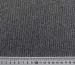 Трикотаж теплий Каміла смужка, темно-сірий - фото 3 - інтернет-магазин tkani-atlas.com.ua