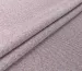 Трикотаж теплый Камила диагональная полоска, песочный - фото 1 - интернет-магазин tkani-atlas.com.ua