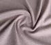 Трикотаж теплий Каміла діагональна смужка, пісочний - фото 2 - інтернет-магазин tkani-atlas.com.ua