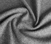 Трикотаж теплый Камила диагональная полоска, серый - фото 2 - интернет-магазин tkani-atlas.com.ua