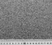 Трикотаж теплый Камила диагональная полоска, серый - фото 3 - интернет-магазин tkani-atlas.com.ua