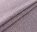 Трикотаж теплый Камила полоска 1 мм, серо-лиловый - фото 1 - интернет-магазин tkani-atlas.com.ua