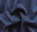 Трикотаж класика ялинка, синій - фото 3 - інтернет-магазин tkani-atlas.com.ua