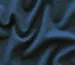 Трикотаж венский двухцветный, джинсовый - фото 4 - интернет-магазин tkani-atlas.com.ua