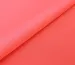 Барбі креп, рожевий неоновий - фото 1 - інтернет-магазин tkani-atlas.com.ua