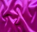 Атлас тонкий, яскравий фіолетовий - фото 2 - інтернет-магазин tkani-atlas.com.ua