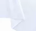 Атлас тонкий уценка (текстильный брак), белоснежный - фото 3 - интернет-магазин tkani-atlas.com.ua
