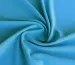 Костюмка Біанка уцінка (текстильний недолік), блакитний - фото 2 - інтернет-магазин tkani-atlas.com.ua